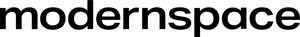 modernspace_black